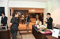 20180815 - TM ACADEMY (100 of 153)